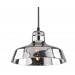 Подвесной светильник Riflesso Arte Lamp A4297SP-1CC