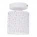Потолочный светильник Traforato Arte Lamp 1*40W Е14 A8349PL-1WH
