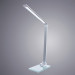 Настольная лампа Superb Arte Lamp LED A1116LT-1WH