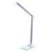 Настольная лампа Superb Arte Lamp LED A1116LT-1WH