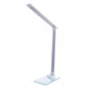 Настольная лампа Superb Arte Lamp LED A1116LT-1WH