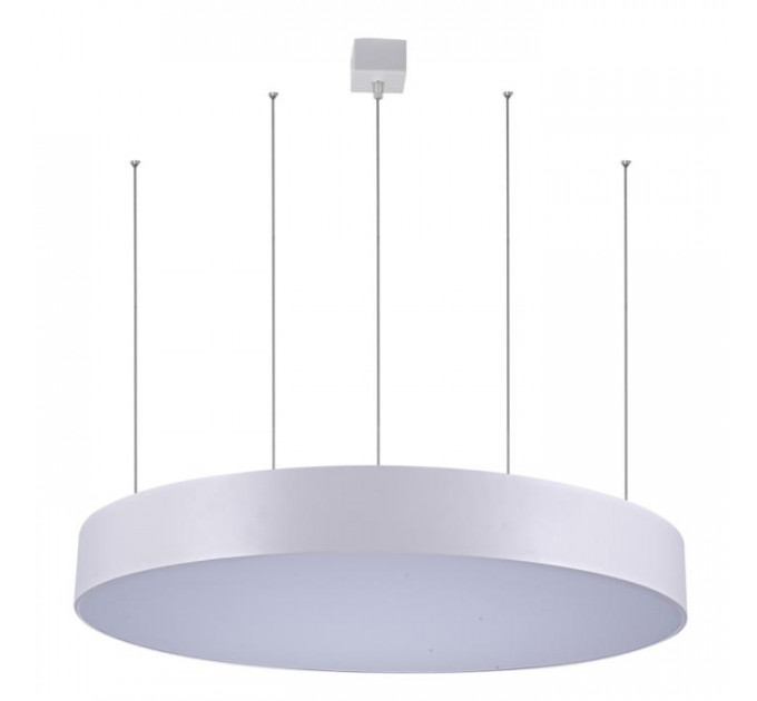 Подвесной LED-светильник Miona Divinare 152W 8021/96 Sp-1