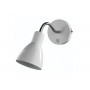 Настенное бра Dorm Arte Lamp A1408AP-1WH