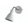 Настенное бра Dorm Arte Lamp A1408AP-1WH