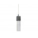Подвесной светильник Аква Kink Light Led 6110 -1a