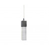 Подвесной светильник Аква Kink Light Led 6110 -1a