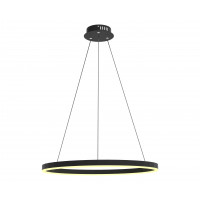 Подвесной светильник Тор Kink Light 08212,19(4000K)