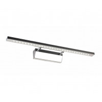 Подсветка Проекция Kink Light хром 6432-2,02