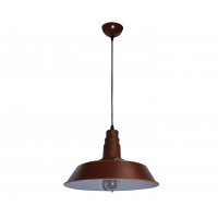 Подвесной светильник Аплик Kink Light 08301,04