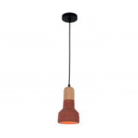 Подвесной светильник Спарк Kink Light 08316,06