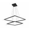 Подвесной светильник Альтис Kink Light 08229,19(4000K)