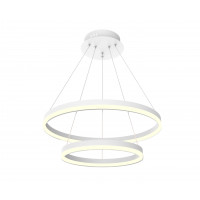 Подвесной светильник Тор-Эко Kink Light 08219,01E