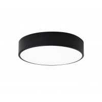 Накладной светильник Медина Kink Light LED 05430,19