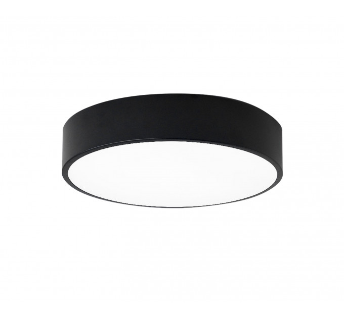 Накладной светильник Медина Kink Light LED 05430,19