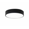 Накладной светильник Медина Kink Light LED 05430,19
