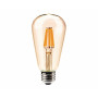Светодиодная лампа Kink Light 098648,33