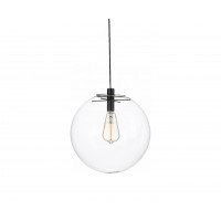 Подвесной светильник Меркурий Kink Light 07562-20,21