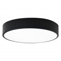 Накладной светильник Медина Kink Light LED 054100,19