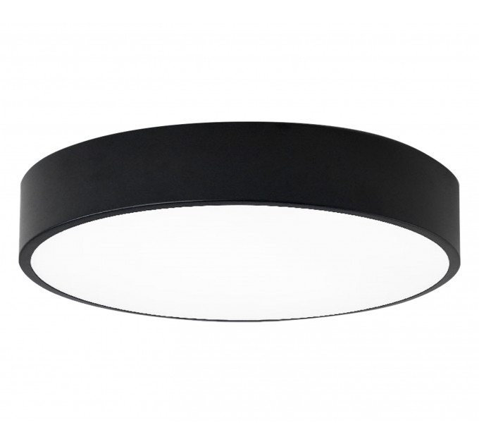 Накладной светильник Медина Kink Light LED 054100,19