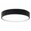 Накладной светильник Медина Kink Light LED 054100,19