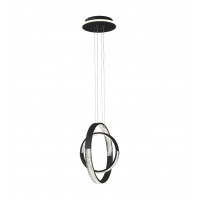 Подвесной светильник Далим Kink Light 09430-30+40A,19