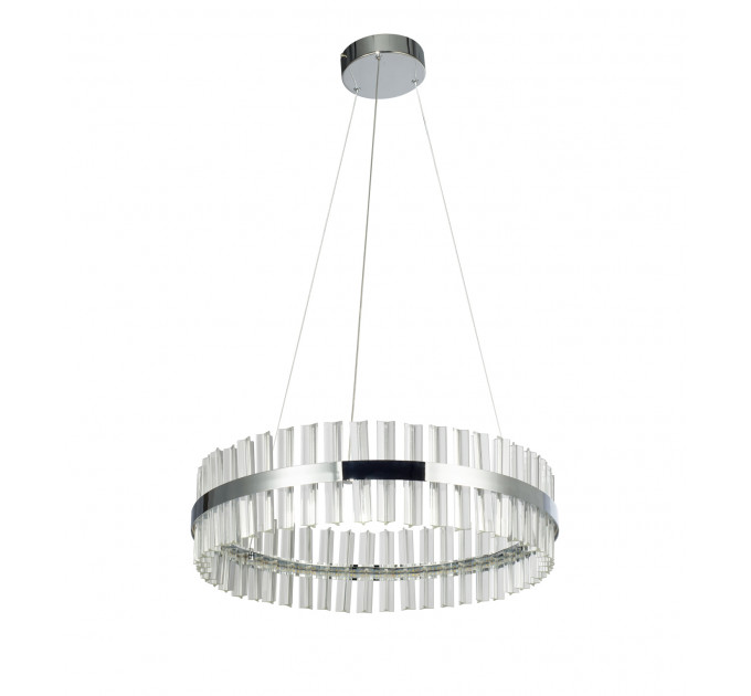 Подвесная люстра Лира Kink Light 07660A,02