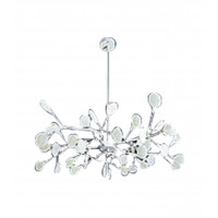Подвесная люстра Ветта  Kink Light 07521-45L,01(01)