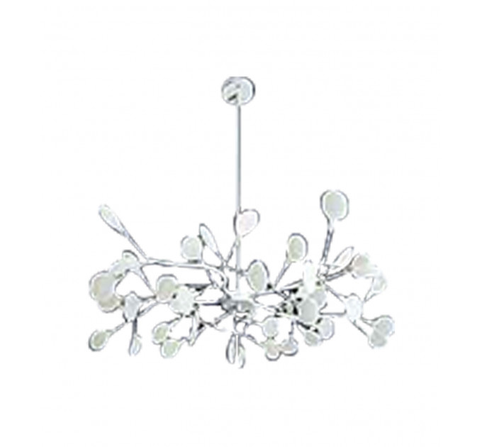 Подвесная люстра Ветта  Kink Light 07521-45L,01(01)