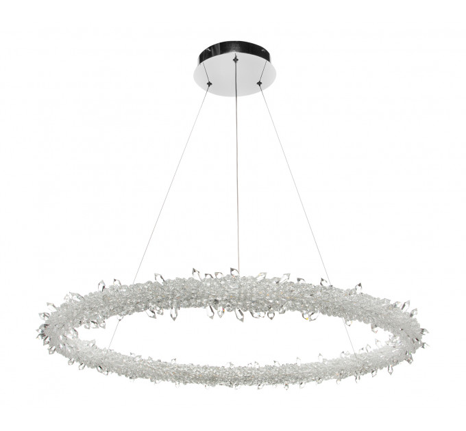 Подвесная люстра Лиам Kink Light 07875-80,02