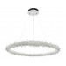 Подвесная люстра Лиам Kink Light 07875-80,02