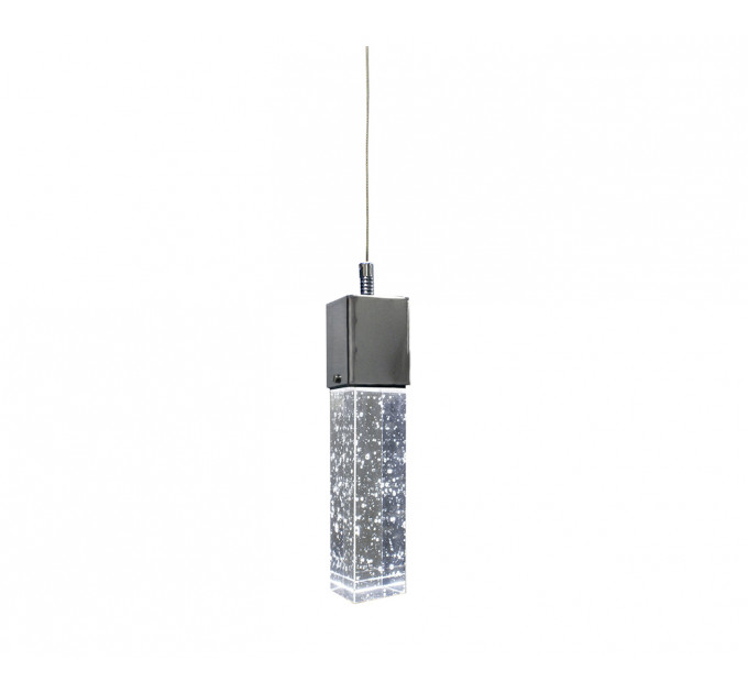 Подвесной светильник Аква Kink Light Led 6110 -1a