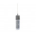 Подвесной светильник Аква Kink Light Led 6110 -1a