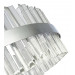 Подвесная люстра Лира Kink Light 07660A,02