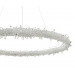 Подвесная люстра Лиам Kink Light 07875-80,02