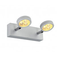 Подсветка для зеркал Люмен Kink Light 2621-2