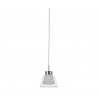 Подвесной светильник Азан Kink Light (4000K) 6112-1a
