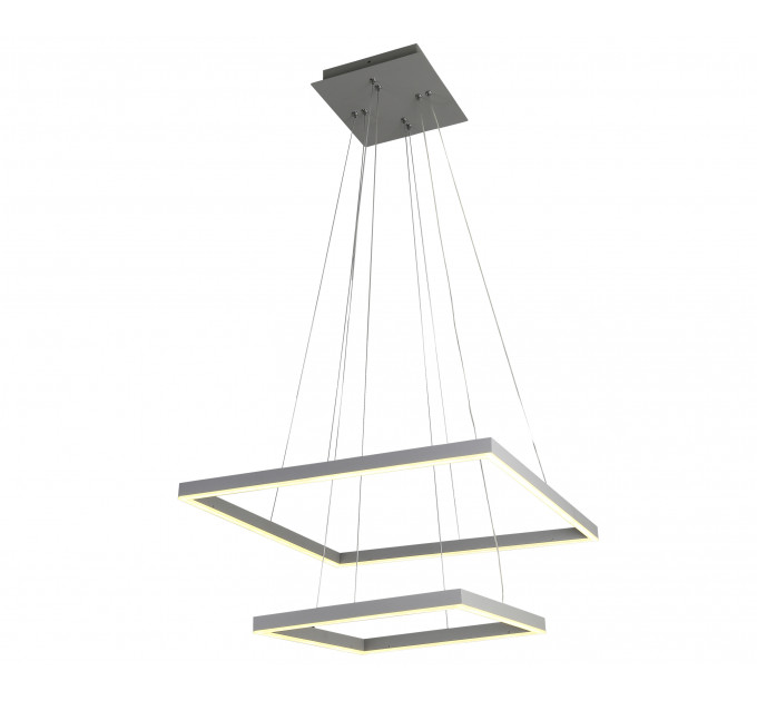 Подвесной светильник Альтис Kink Light 08227,16(4000k)