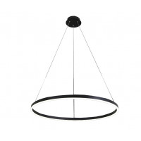 Подвесной светильник Тор Kink Light 08214,19A (4000K)