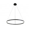 Подвесной светильник Тор Kink Light 08214,19A (4000K)