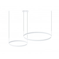 Подвесной светильник Тор Kink Light d40+60 08219,01PA