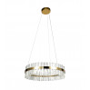 Подвесная люстра Лира Kink Light 07660A,36