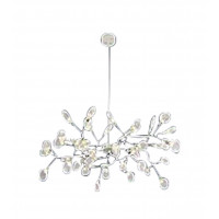 Подвесная люстра Ветта  Kink Light 07521-45L,01(21)