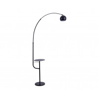 Торшер Гарди Kink Light 07052,19