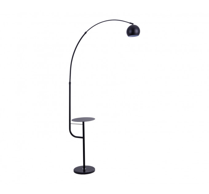 Торшер Гарди Kink Light 07052,19