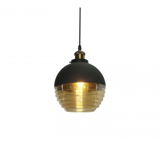 Подвесной светильник Хенна Kink Light 091105