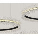    Подвесная люстра Лаура Kink Light 08246,19PA
