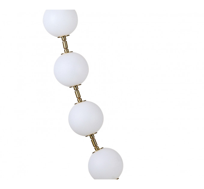 Подвесной светильник Мони Kink Light 07627-20L,33