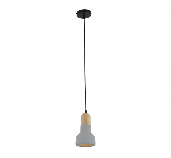 Подвесной светильник Спарк Kink Light 08316,16