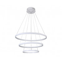 Подвесной светильник Тор Kink Light 08223,01(3000-6000K)