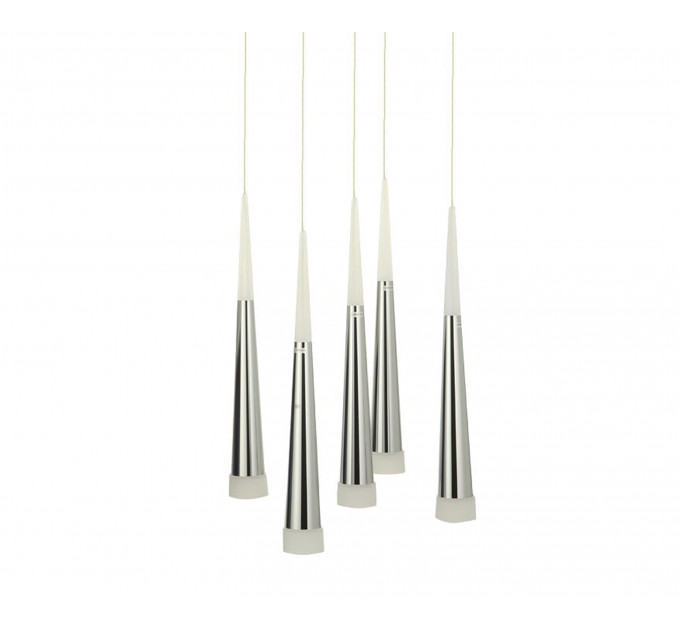 Подвесной светильник Рэй Kink Light 6114-5a,02